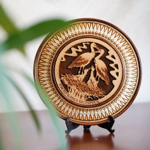 Photo post from padarunak.fond.