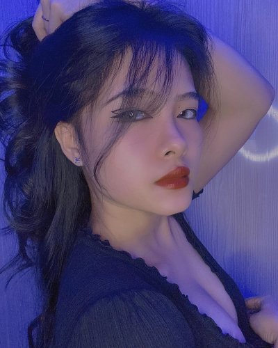 PostPhoto
