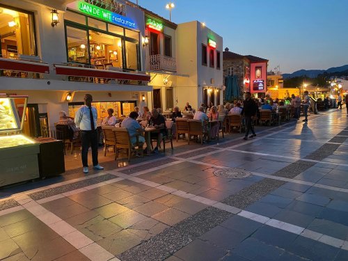 Photo post from jandewit.4848.