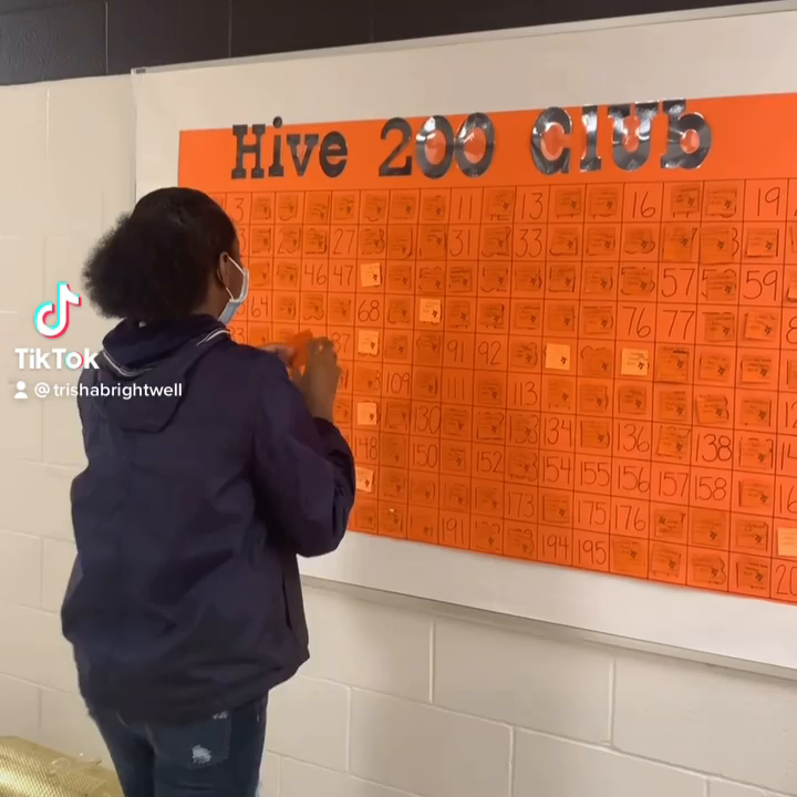 Video post from ferris_junior_high.