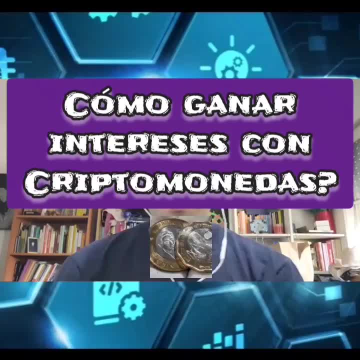 Video post from damiandipace.