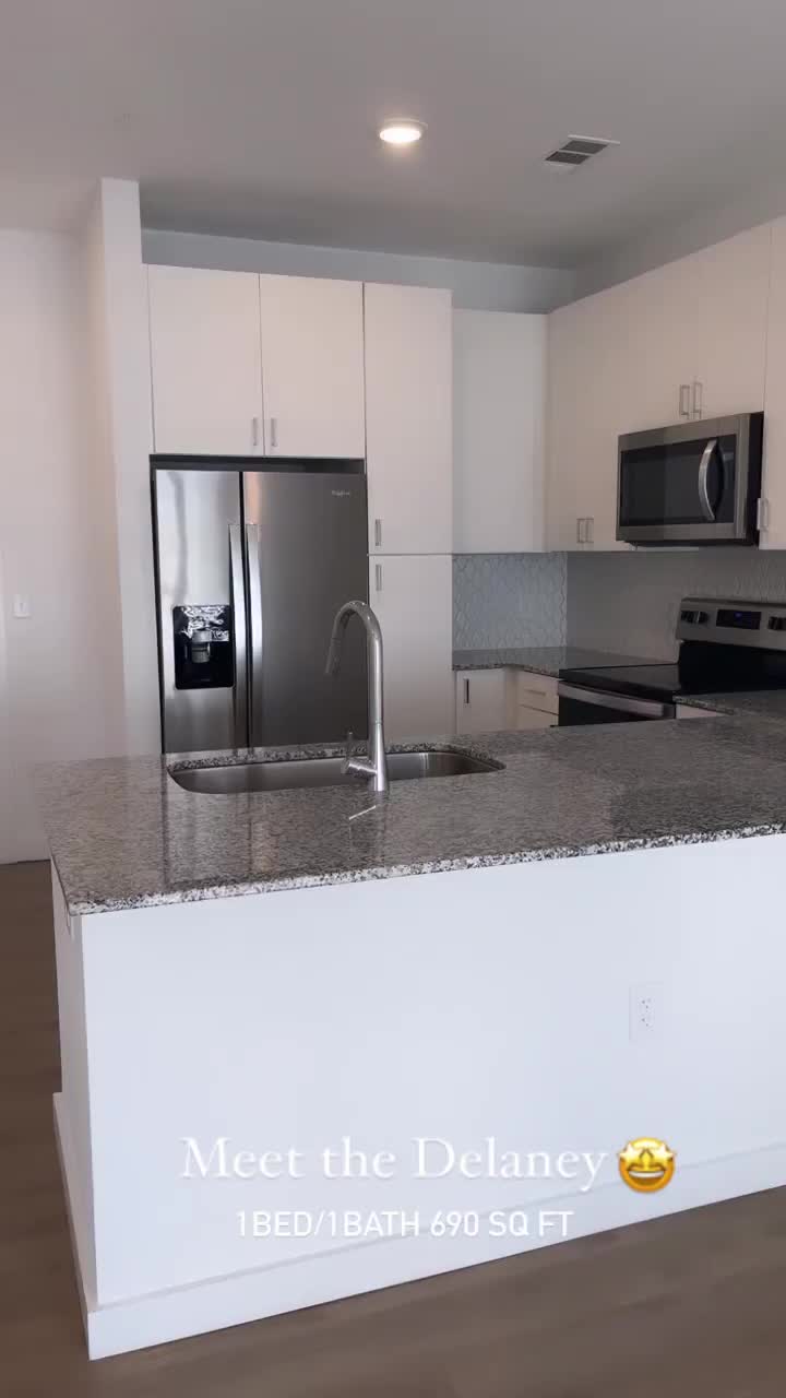 Video post from millenniummetrowest.
