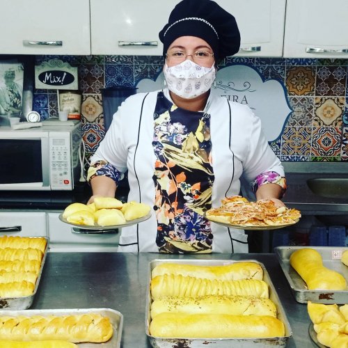 Photo post from lumoreiracursos.