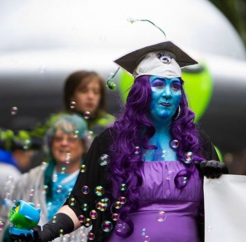 Photo post from travelportland.