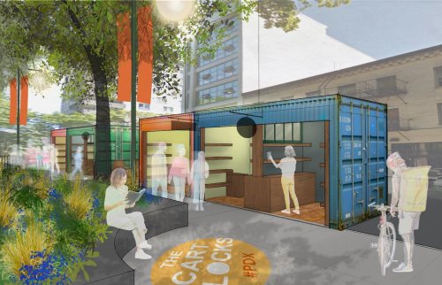 Carousel post from cartblocks.