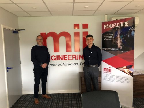 Photo post from colegycymoedd.