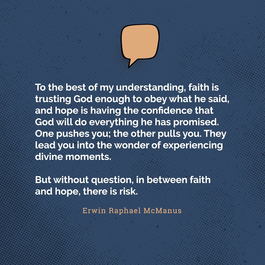 Photo post from midpointministrycenter.