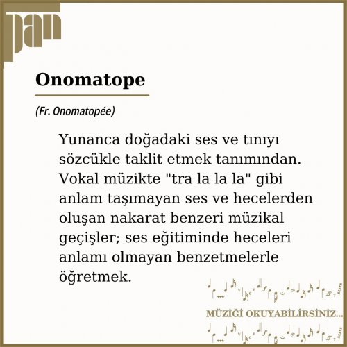 PostPhoto