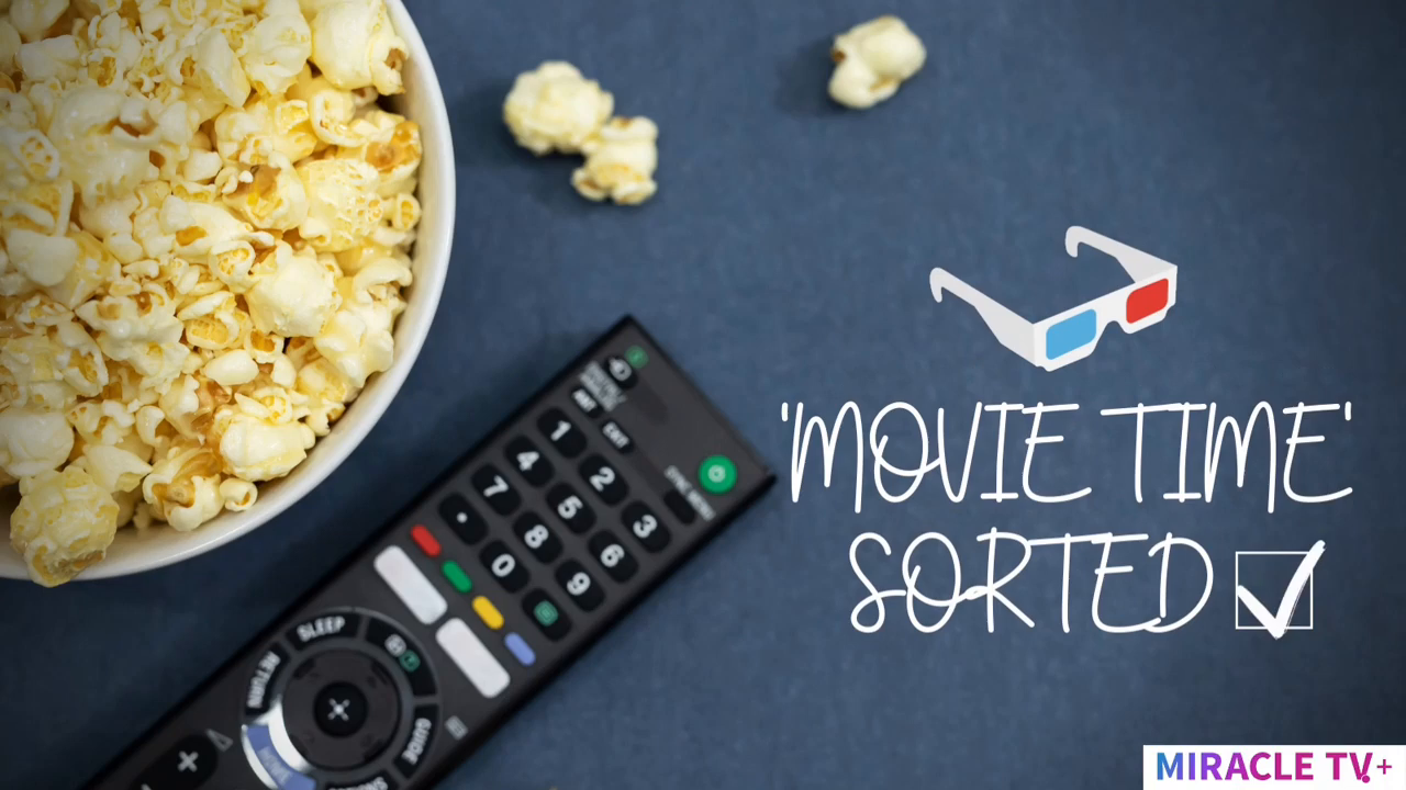 Video post from drsivamm.