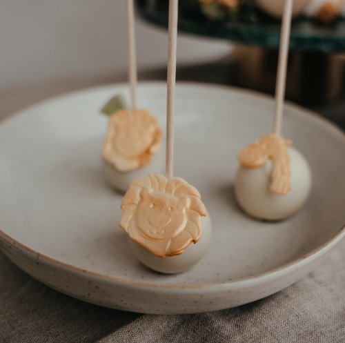 Photo post from suesseboutique.