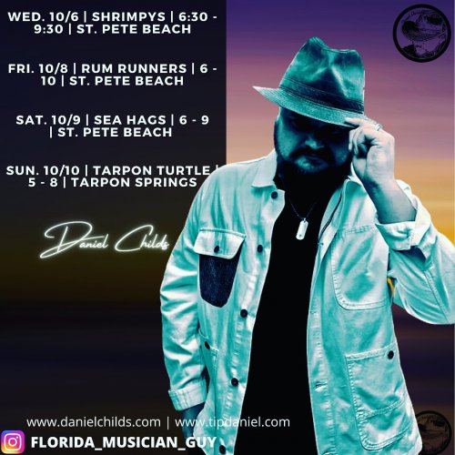 Photo post from florida_musician_guy.
