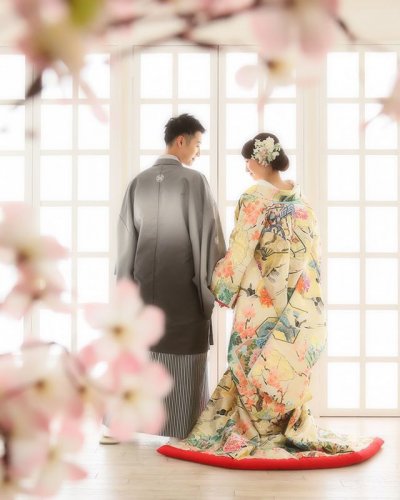 Photo post from laquan_wedding.