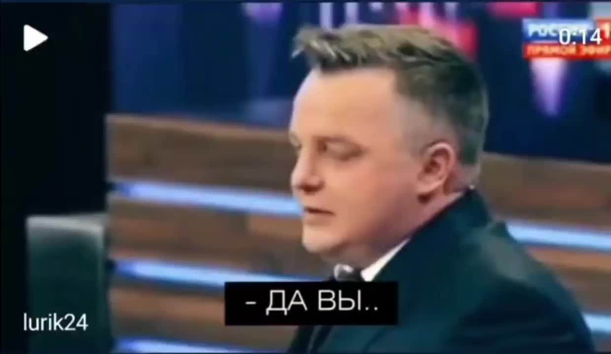 Video post from nemagnit.company.