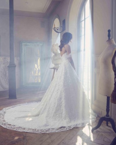 Photo post from jolibride.