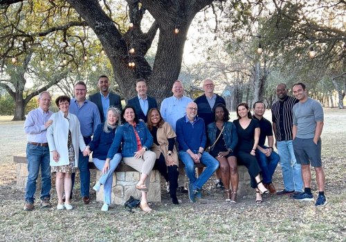 Photo post from laborlawtexasbar.