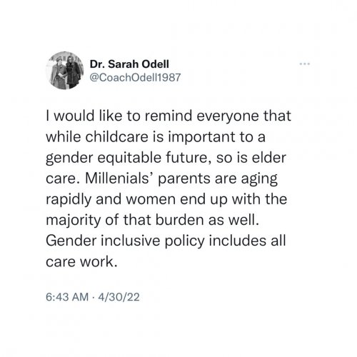 Photo post from kupunacarehawaii.