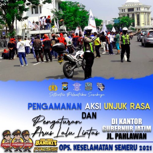 PostPhoto
