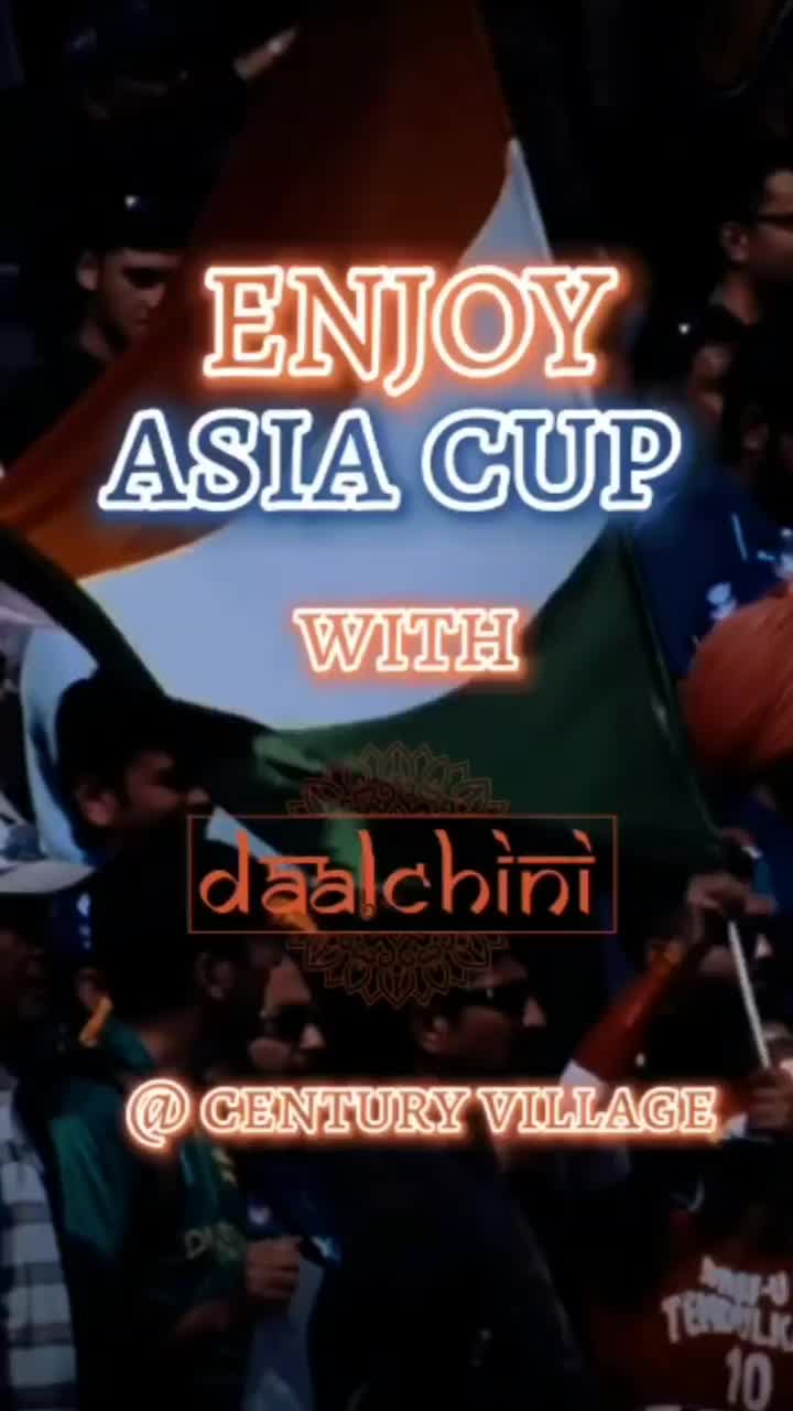 Video post from daalchini.uae.