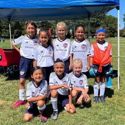 Photo post from diablovalleywolves.