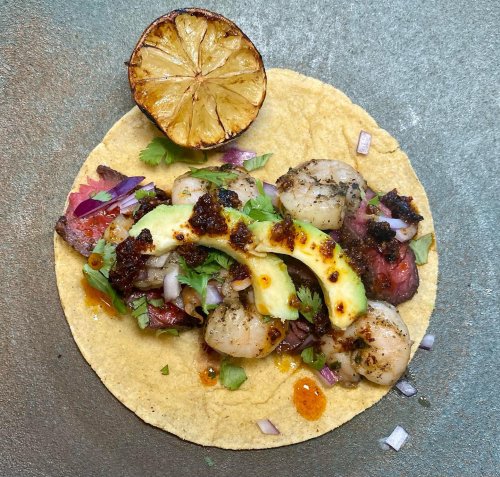 Carousel post from grilliata_vino.