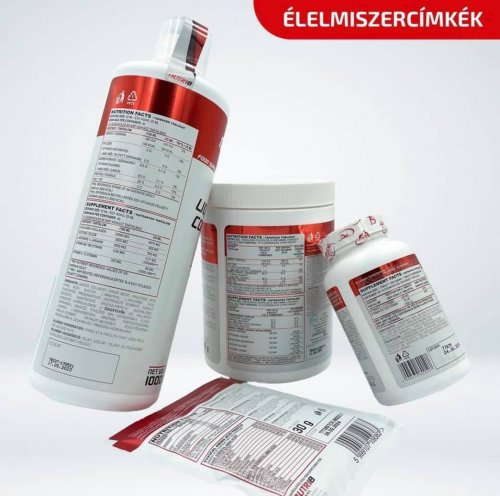 Photo post from nutri8brand.