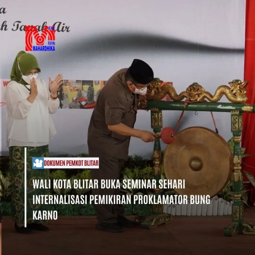 PostPhoto