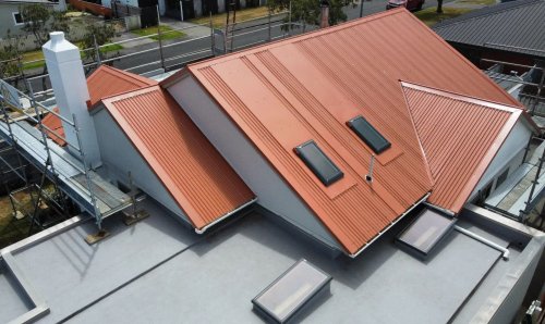 Photo post from roofingtaranakiltd.