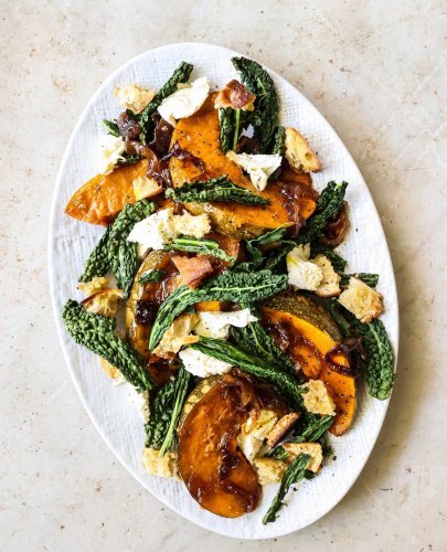 Carousel post from comvita_au.