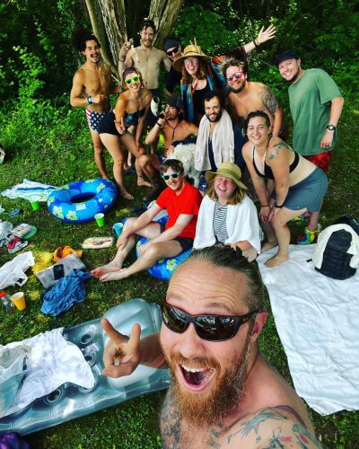 Carousel post from trekdirtyto.me.