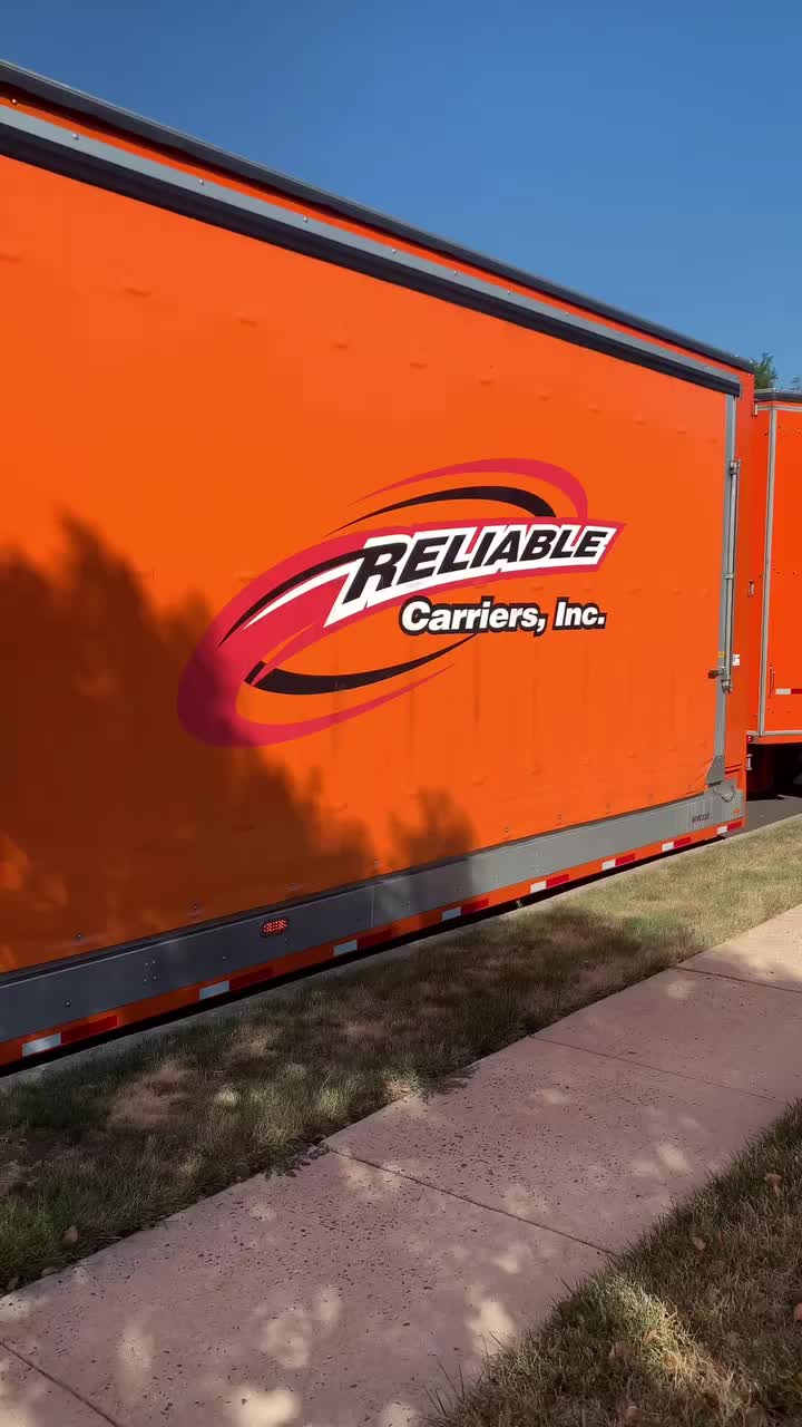 Video post from porschewarrington.