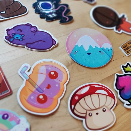 Photo post from perdita00.