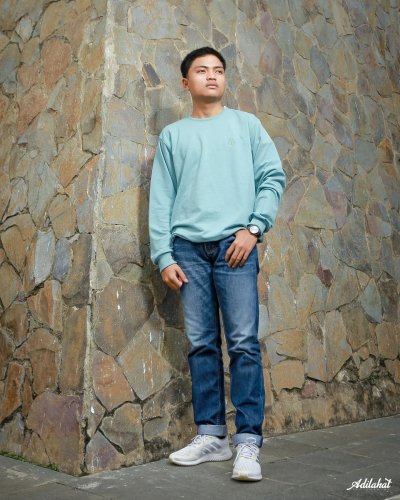 PostPhoto