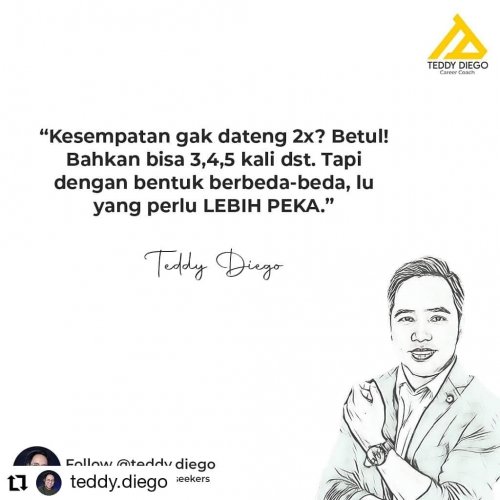 PostPhoto