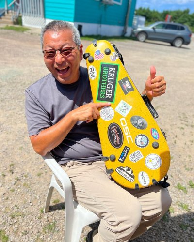 Photo post from freyaetthor.