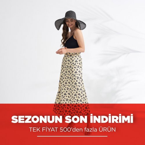 Photo post from ebu.prive.