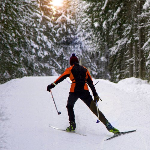 Photo post from ricardo_ch.fr.