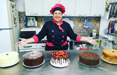 Photo post from lumoreiracursos.