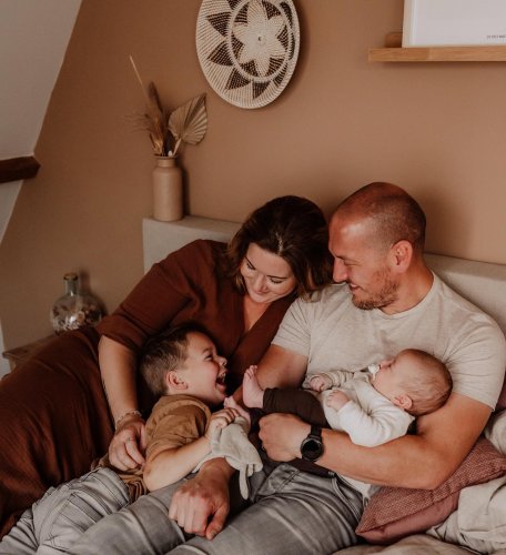 Photo post from hoff.van.saar.