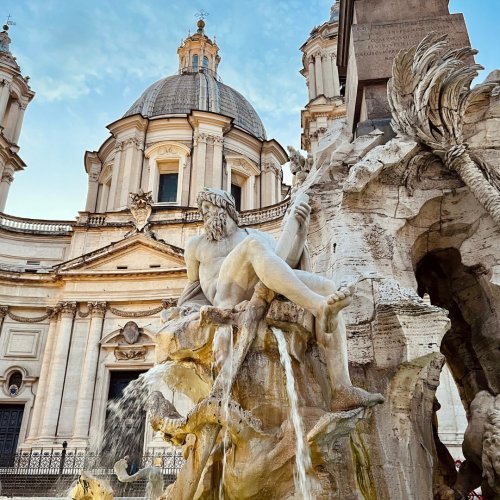 Photo post from aurrome.