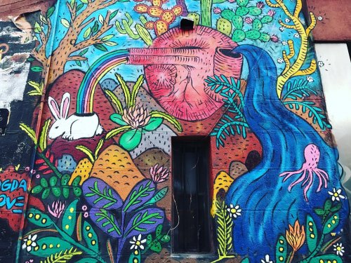 Photo post from nydreamer7.