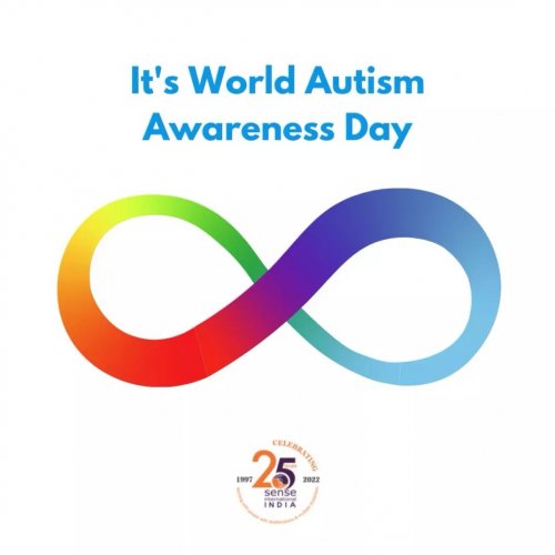 Photo post from sense.india.