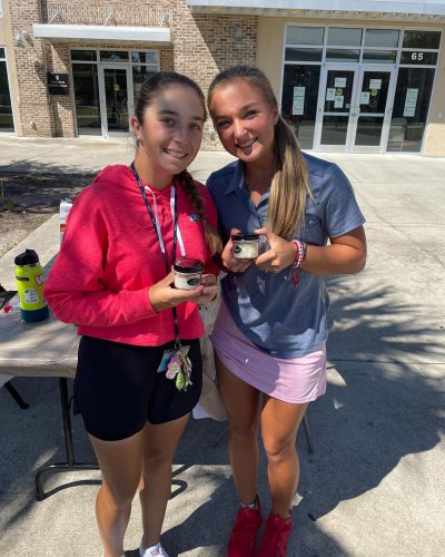 Carousel post from uscbstudentlife.