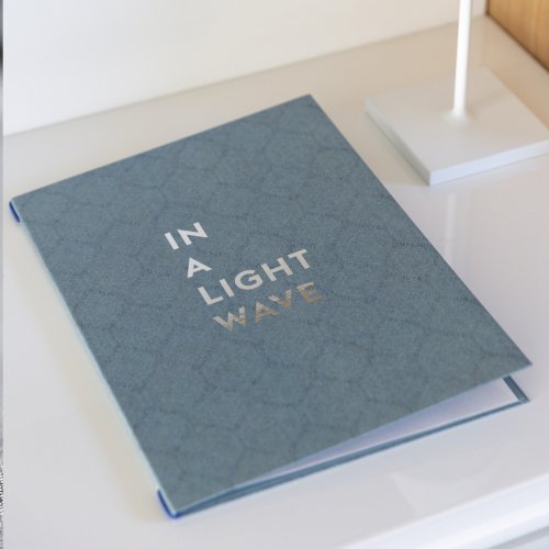 Photo post from elasticmenu.