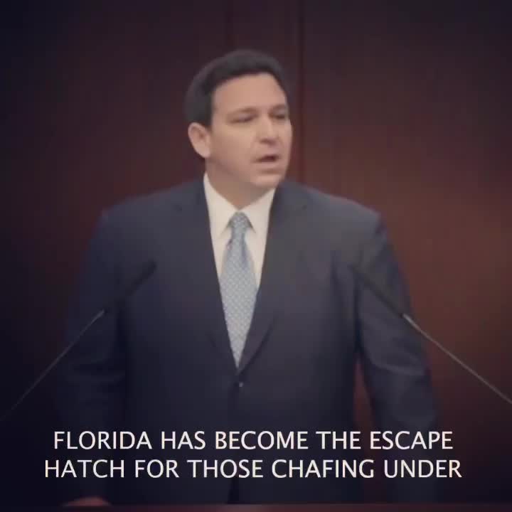Video post from florida_musician_guy.