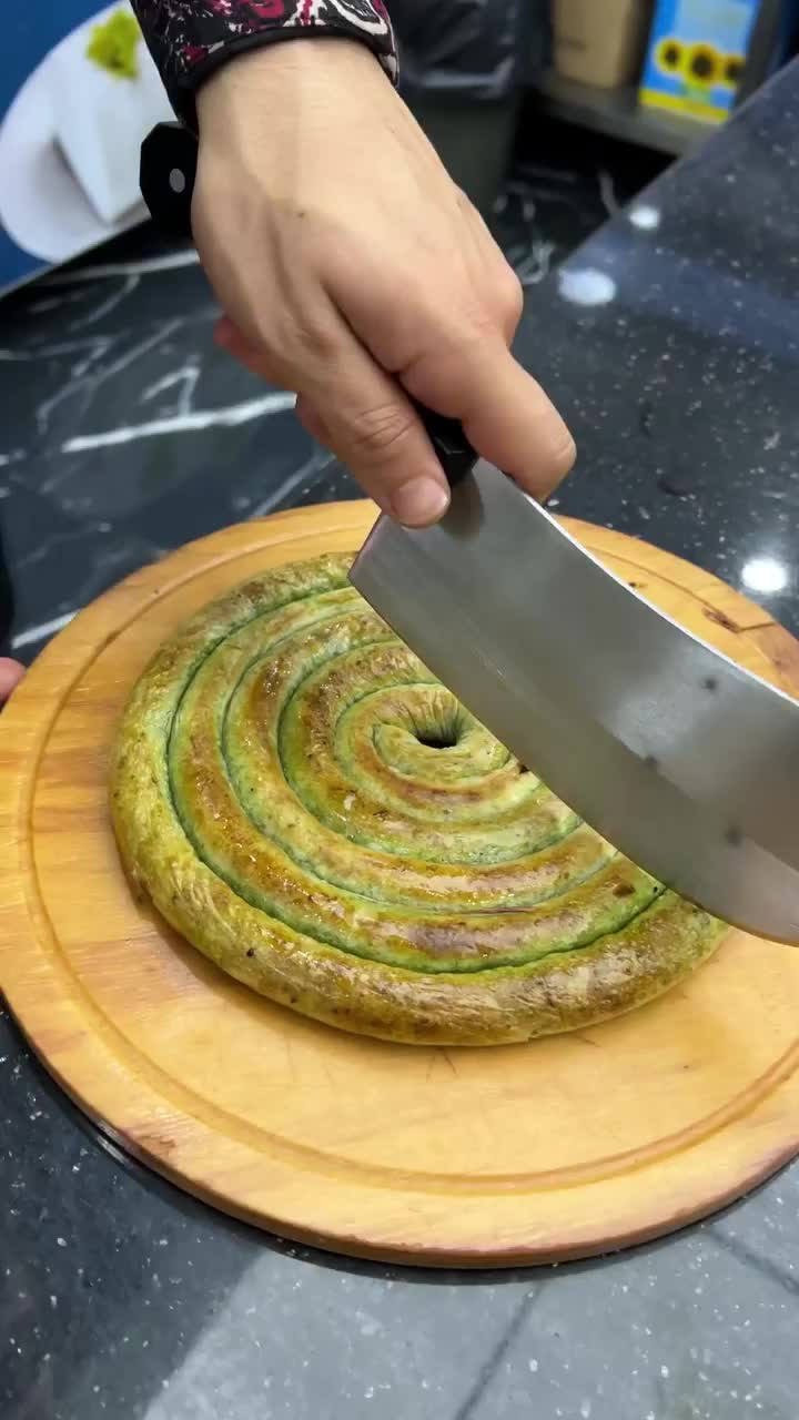 Video post from katmercidayiadana.