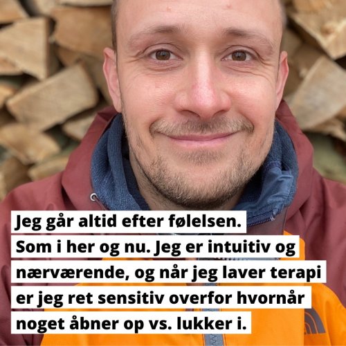 Photo post from kropsvis.