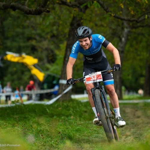 Carousel post from nils.brun.