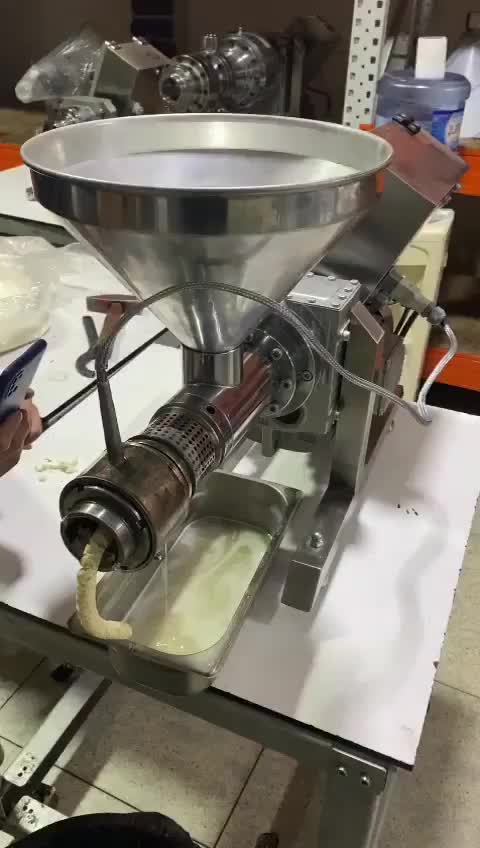 Video post from karaerlermakina.