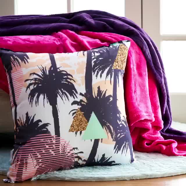 Video post from festival_mall.