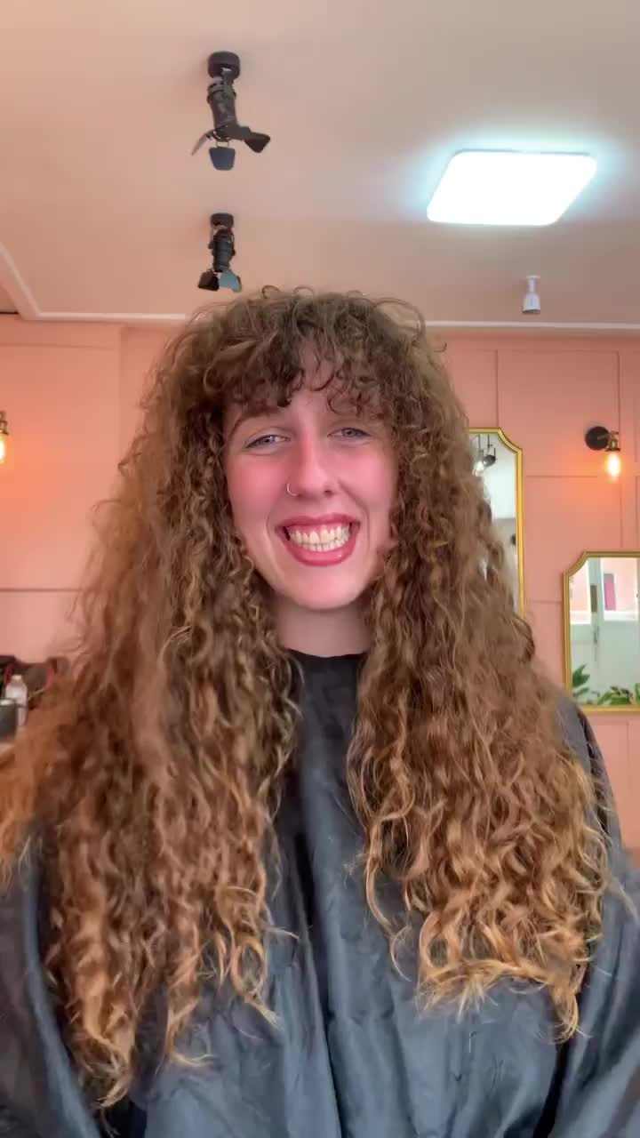 Video post from kinkbynaturekbn.